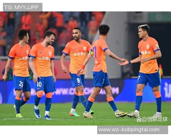 实时新闻深圳足球队的包夹战术解析与深度剖析如何影响比赛结果与球队表现