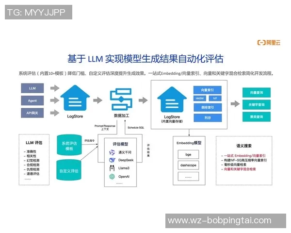 实时新闻深圳飞盘队战术解析从基础到进阶的全面剖析与实战应用
